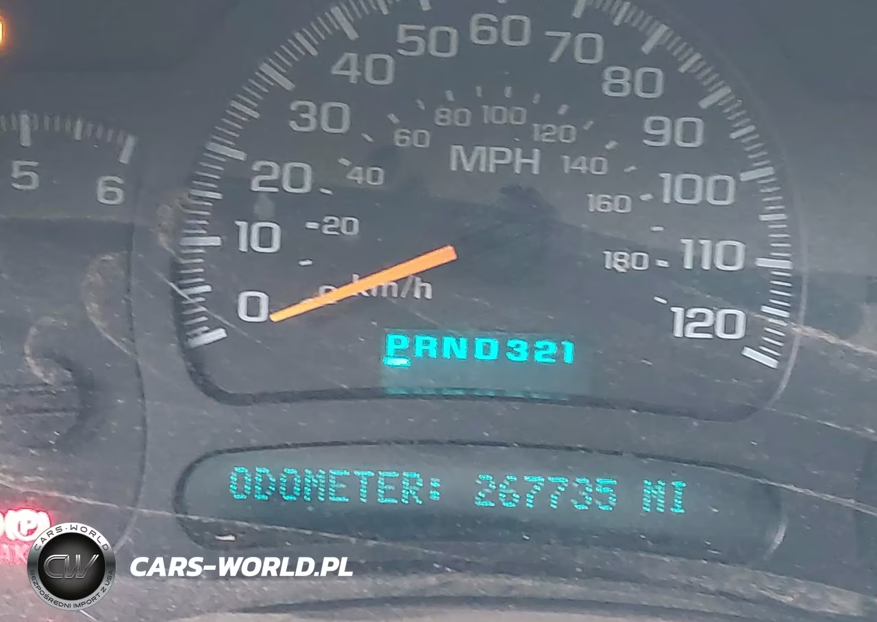 2004 GMC Yukon Xl 1500 Slt VIN:3GKEC16ZX4G337189 - 16