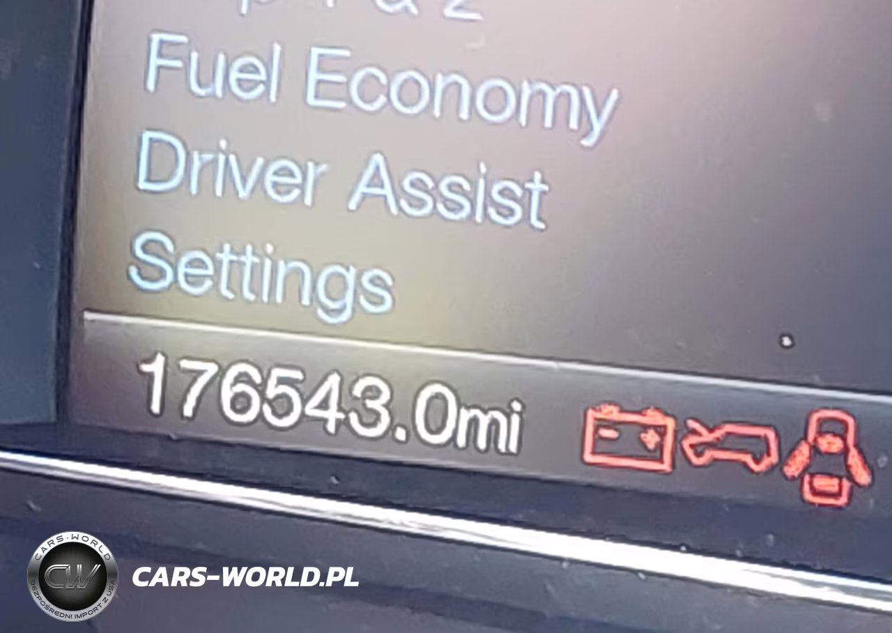 2016 Ford Explorer Sport VIN:1FM5K8GT0GGA51350 - 15