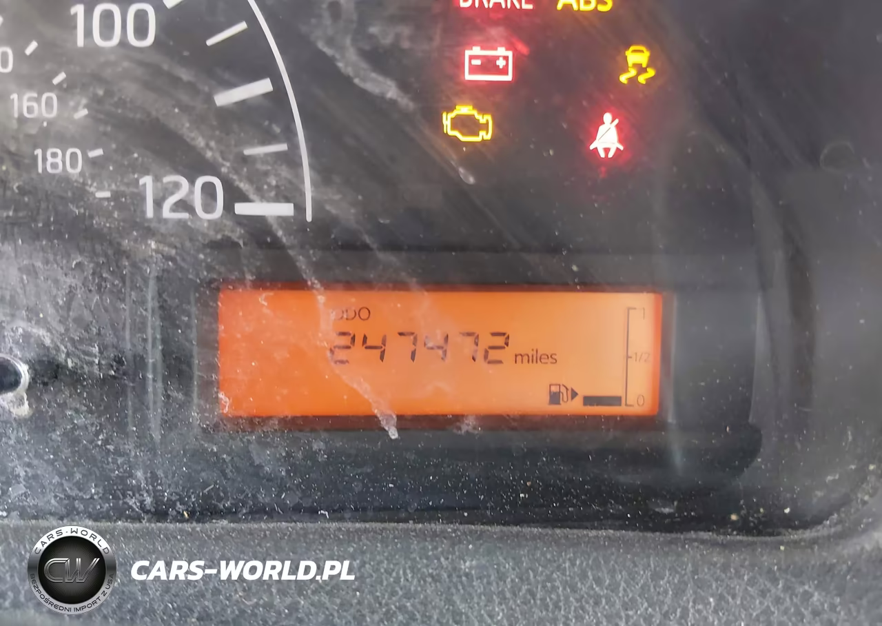 2015 Chevrolet City Express 1Ls VIN:3N63M0YN7FK706706 - 15