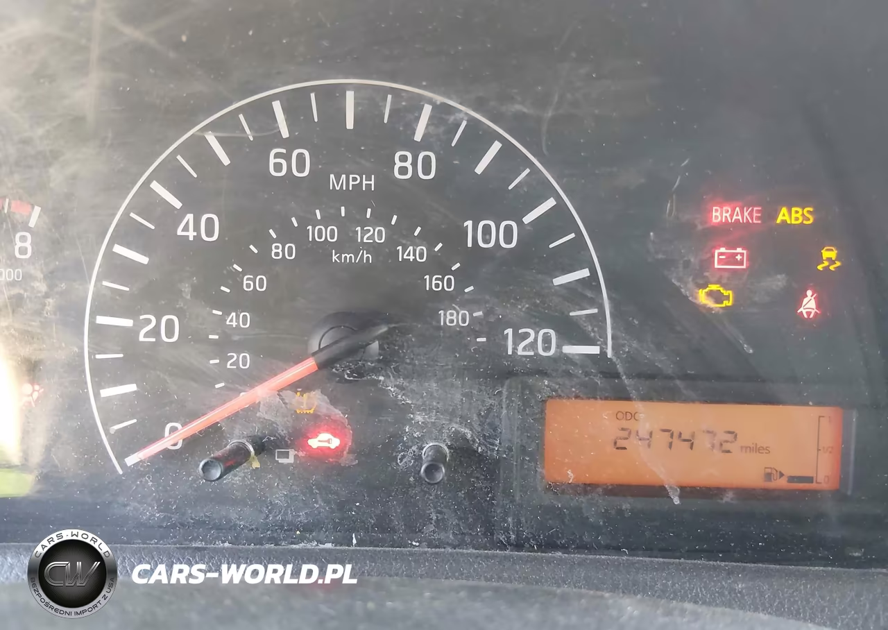 2015 Chevrolet City Express 1Ls VIN:3N63M0YN7FK706706 - 7