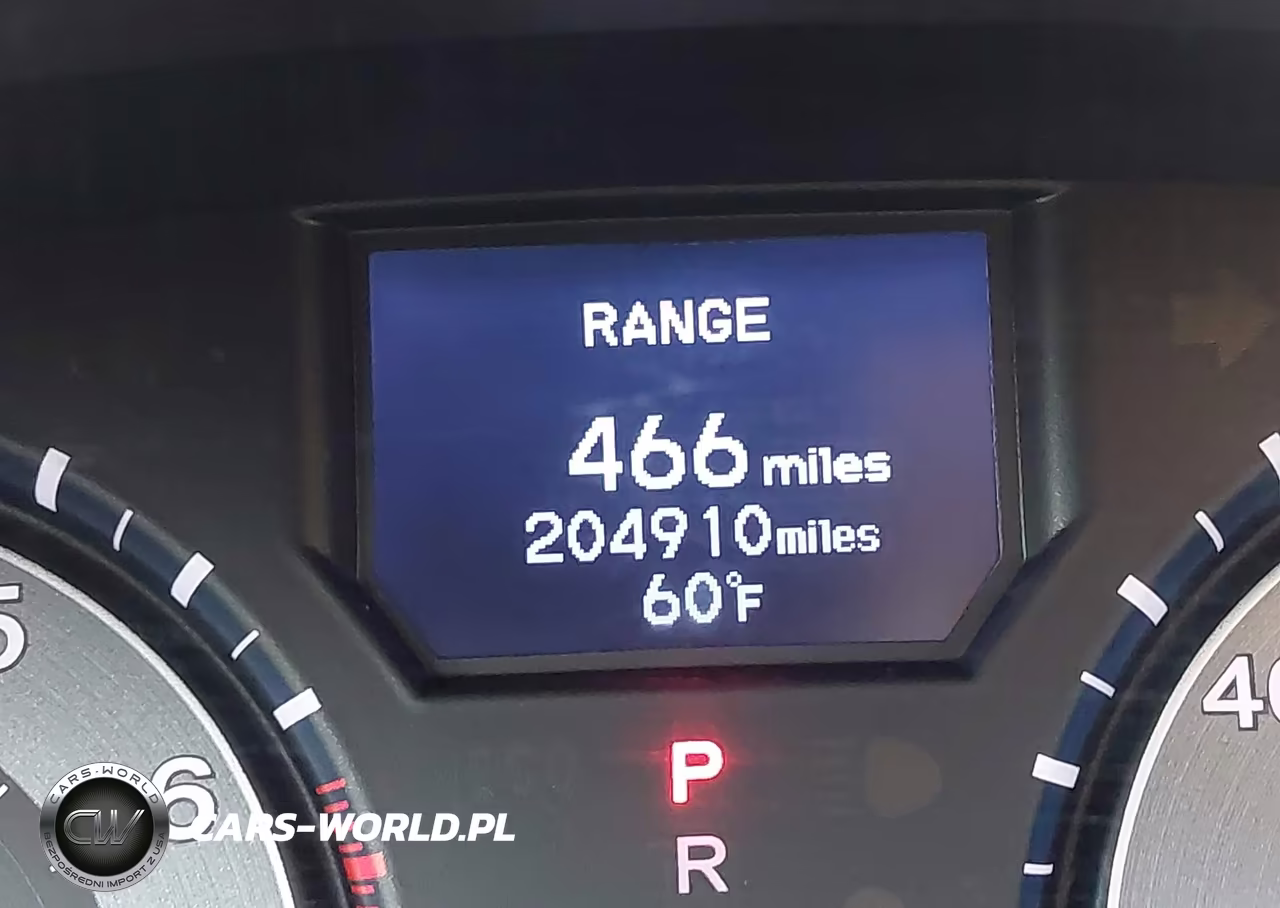 2012 Honda Odyssey Touring-Touring Elite VIN:5FNRL5H91CB079487 - 16