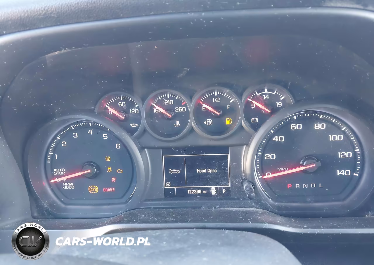 2021 Chevrolet Silverado 1500 2Wd Short Bed Custom VIN:3GCPWBEK0MG482747 - 7
