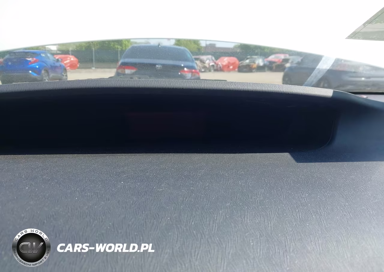 2012 Toyota Prius Three VIN:JTDKN3DU8C5442007 - 7