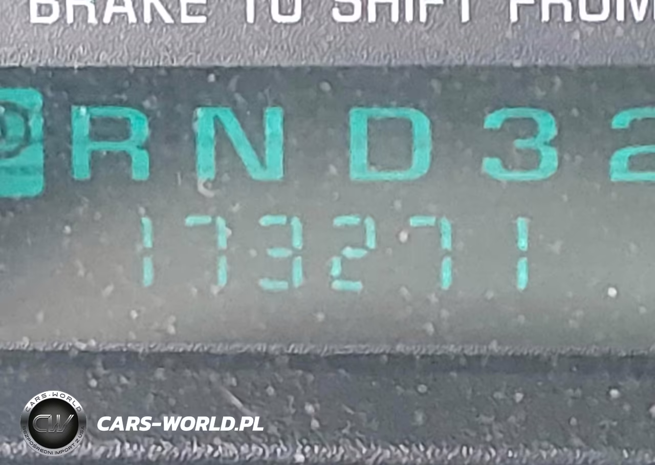 2005 Chevrolet Impala Ls VIN:2G1WH52K359324385 - 15