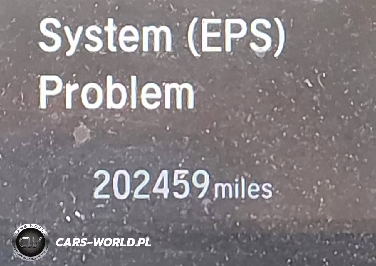 2019 Honda Cr-V Ex-L VIN:7FARW1H88KE001993 - 16