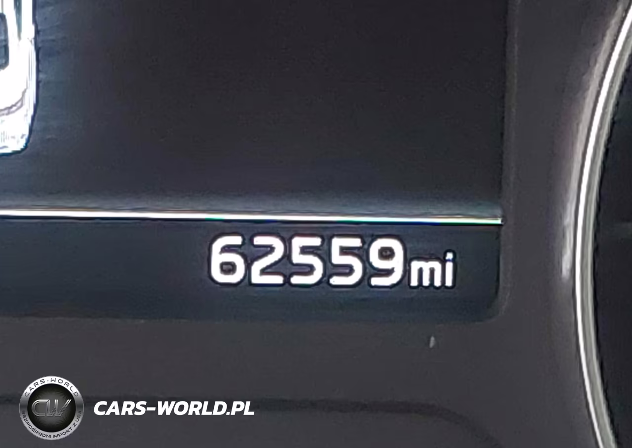 2022 Kia Forte Lxs VIN:3KPF24AD4NE465957 - 15