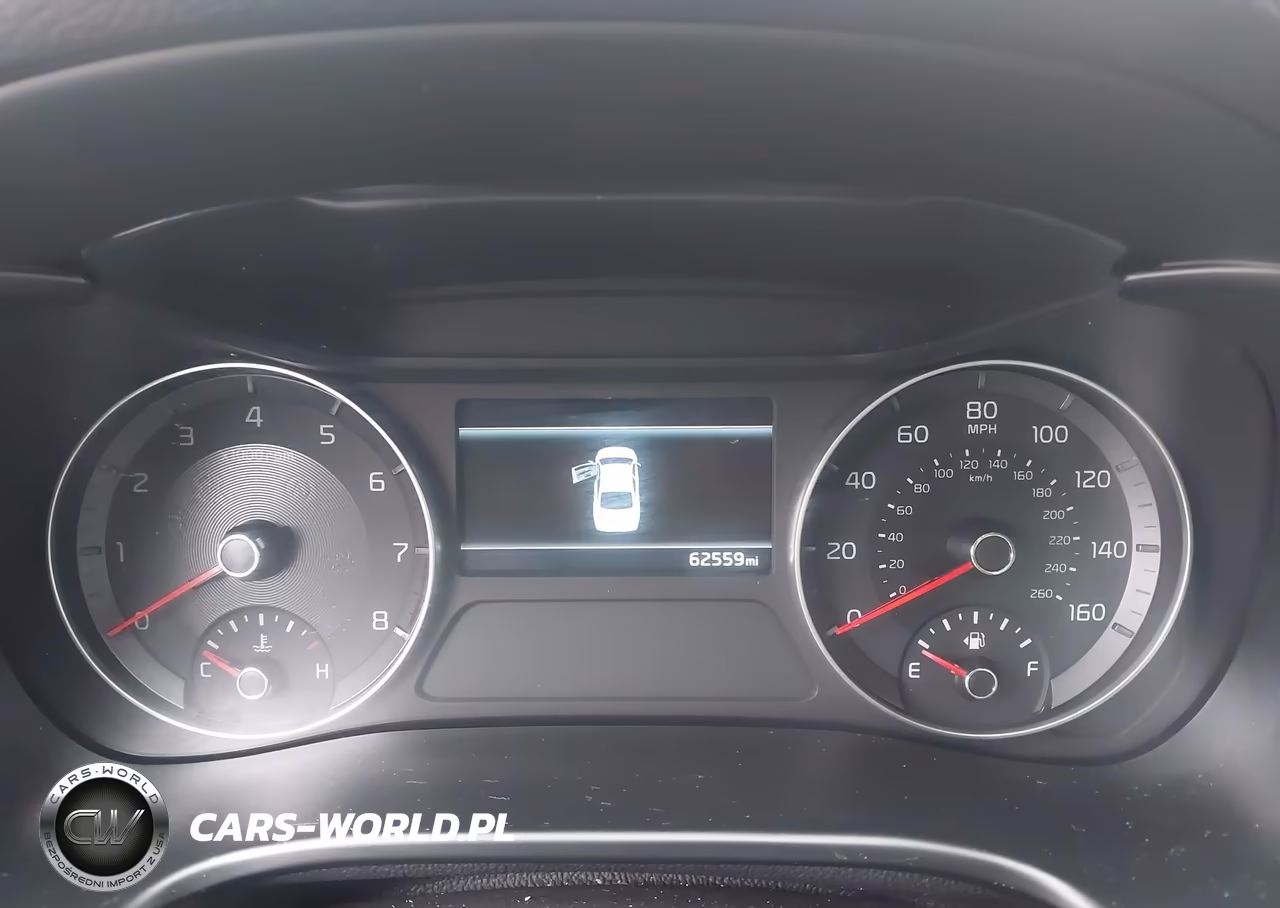 2022 Kia Forte Lxs VIN:3KPF24AD4NE465957 - 7