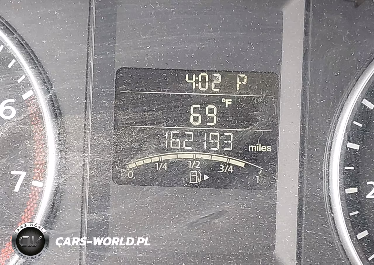 2012 Volkswagen Jetta 2.5L Se VIN:3VWDX7AJ3CM300885 - 15