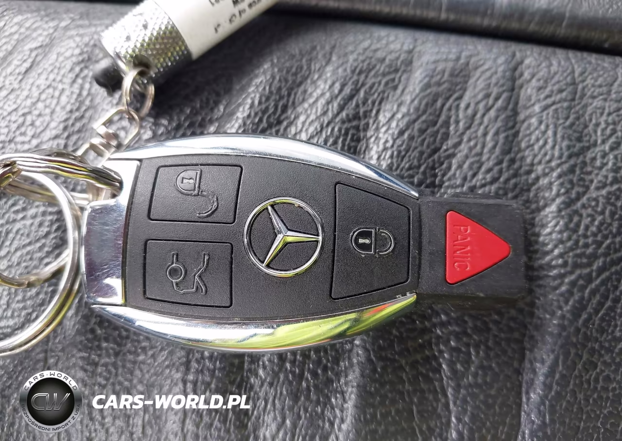 2002 Mercedes-Benz S 500 VIN:WDBNG75J22A268295 - 11