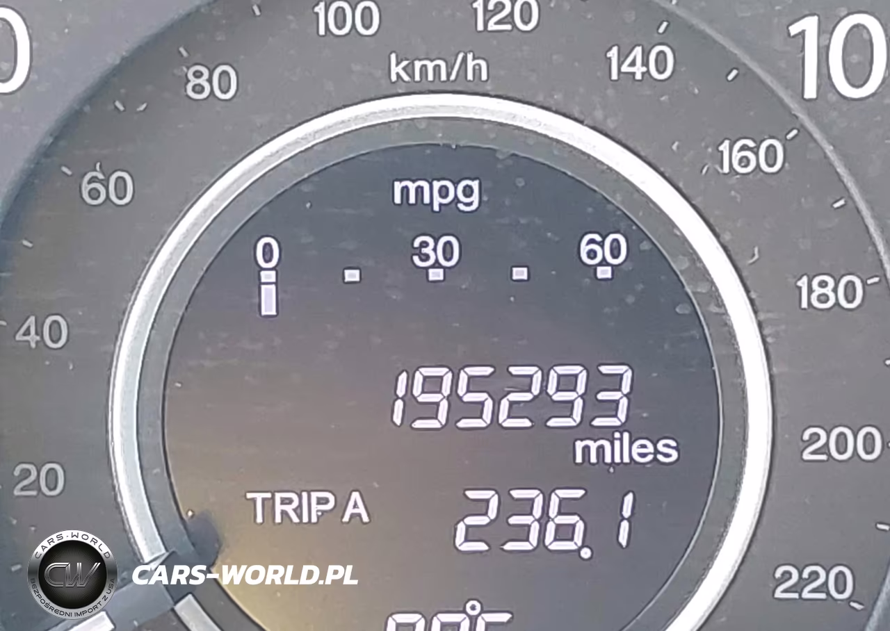 2016 Honda Cr-V Ex VIN:5J6RM3H53GL011428 - 15