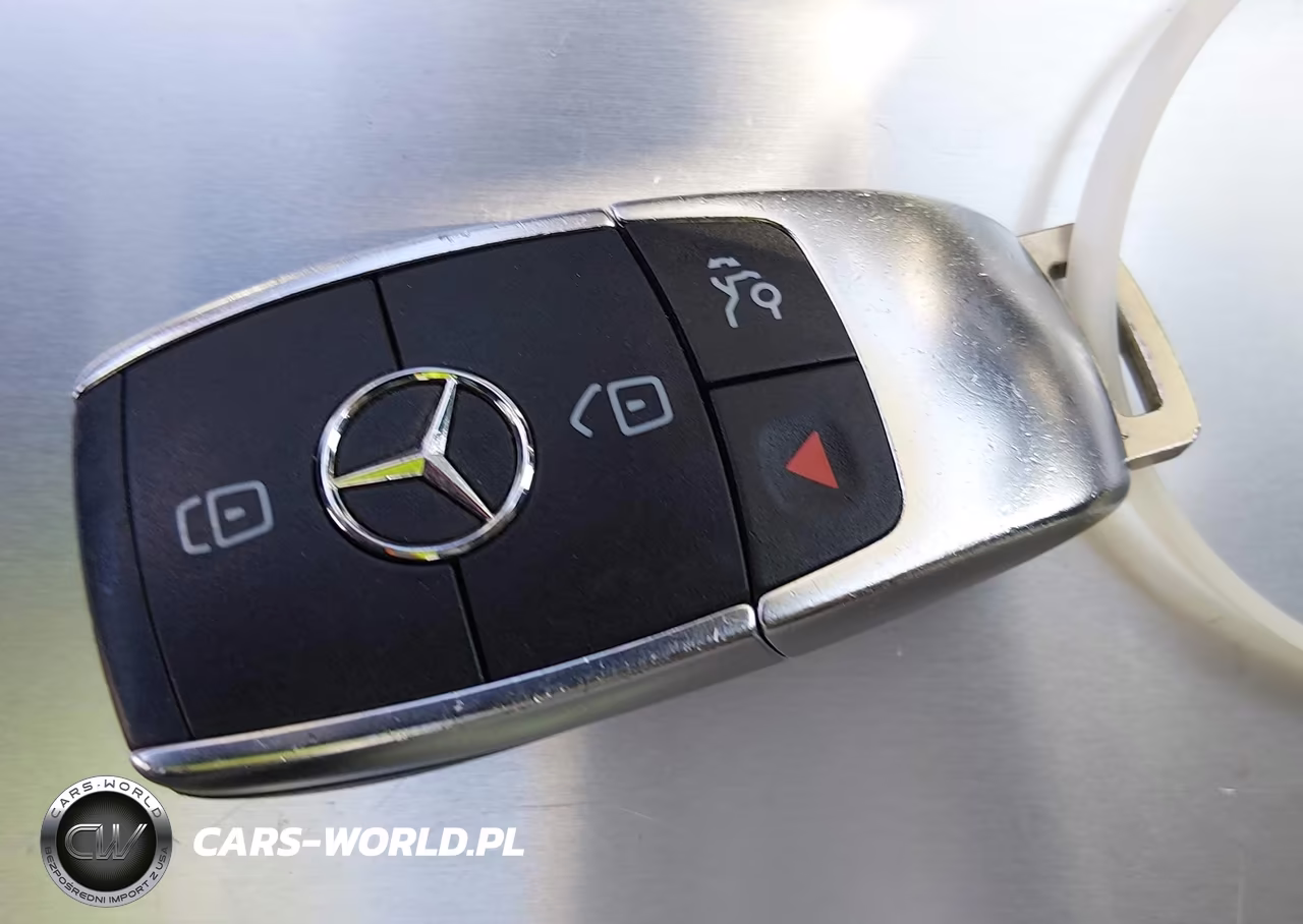 2021 Mercedes-Benz Gla 250 VIN:W1N4N4GBXMJ193123 - 11