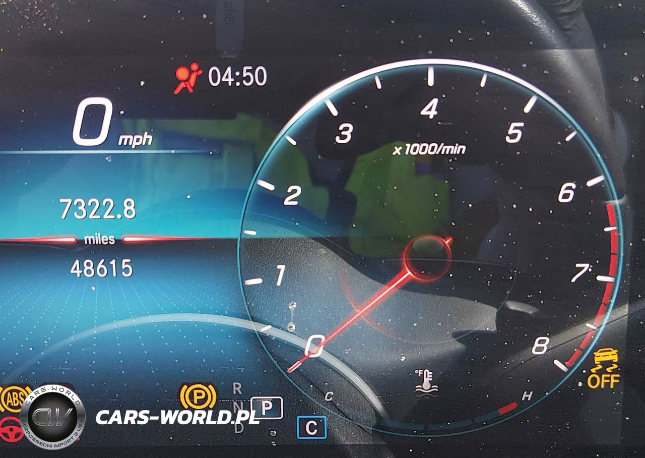 2021 Mercedes-Benz Gla 250 VIN:W1N4N4GBXMJ193123 - 15