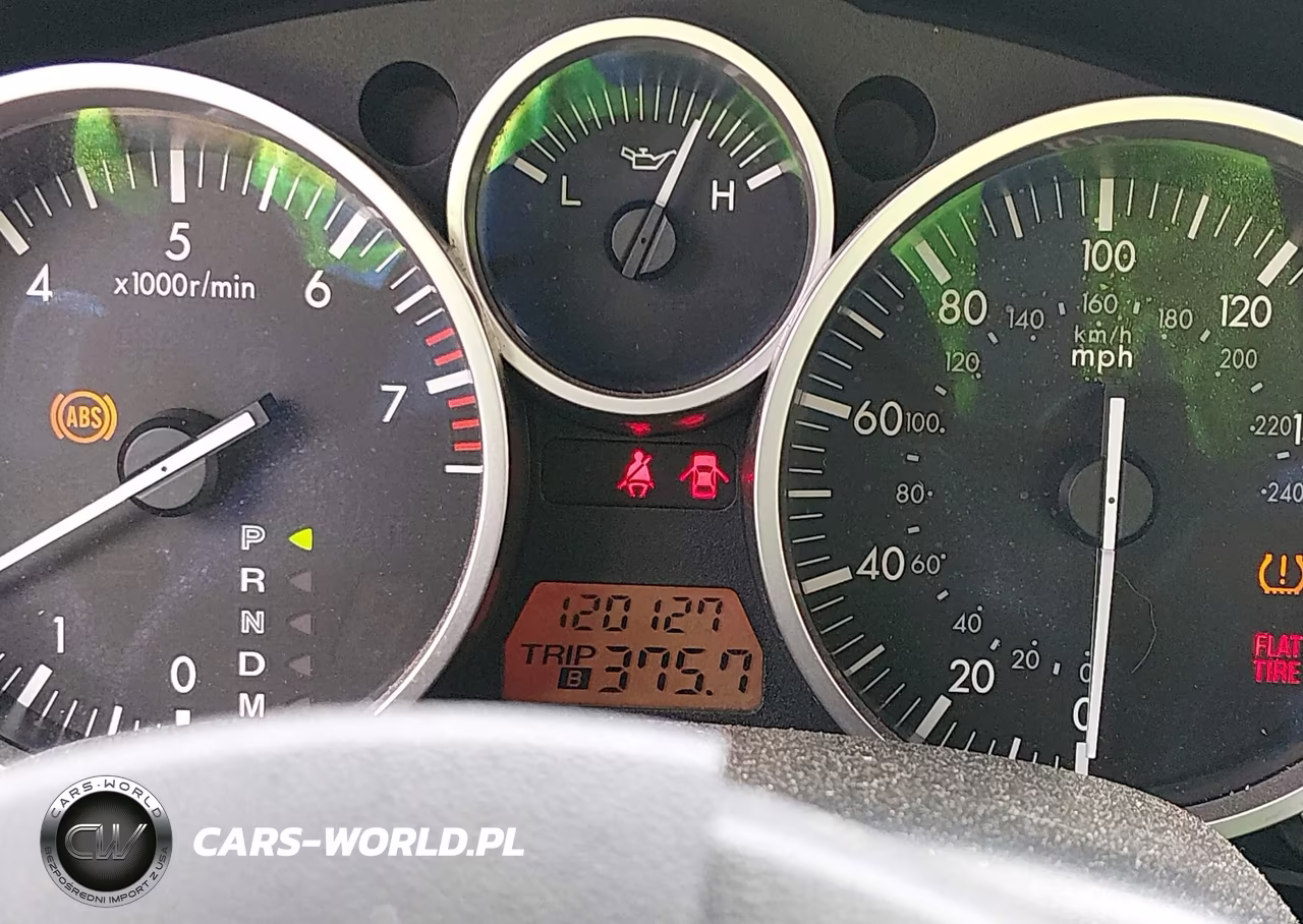 2006 Mazda Mx-5 Sport VIN:JM1NC25F560108421 - 16