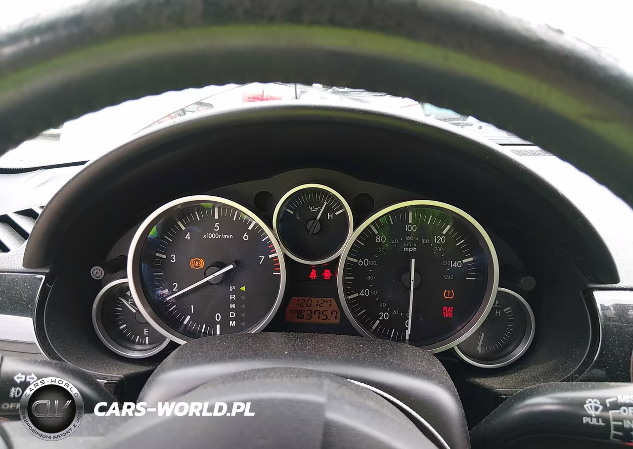 2006 Mazda Mx-5 Sport VIN:JM1NC25F560108421 - 7