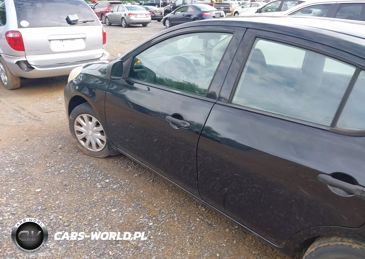 2014 Nissan Versa 1.6 S VIN:3N1CN7AP6EL840722 - 12