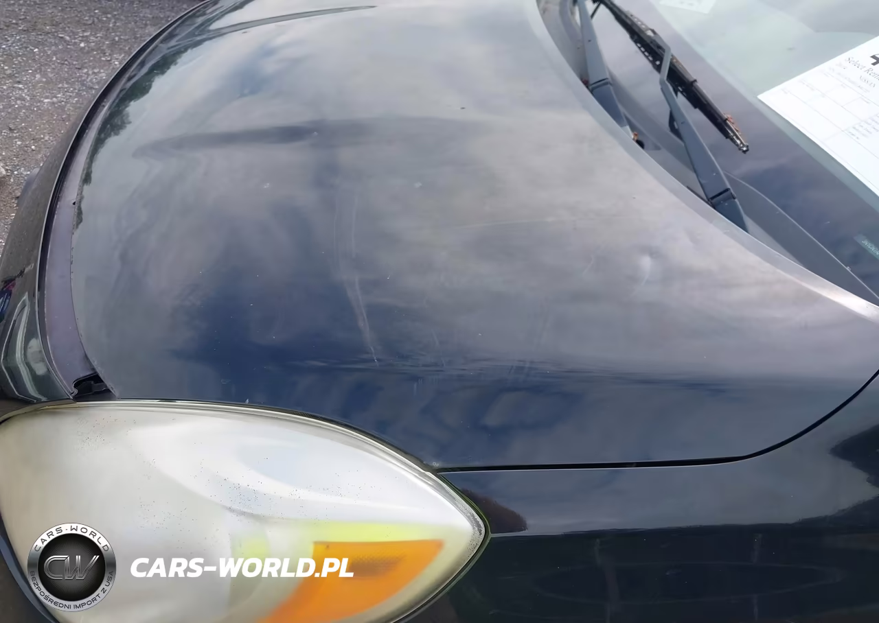 2014 Nissan Versa 1.6 S VIN:3N1CN7AP6EL840722 - 14