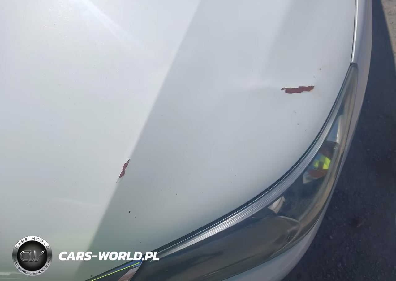 2014 Honda Accord Ex-L VIN:1HGCR2F82EA224241 - 19