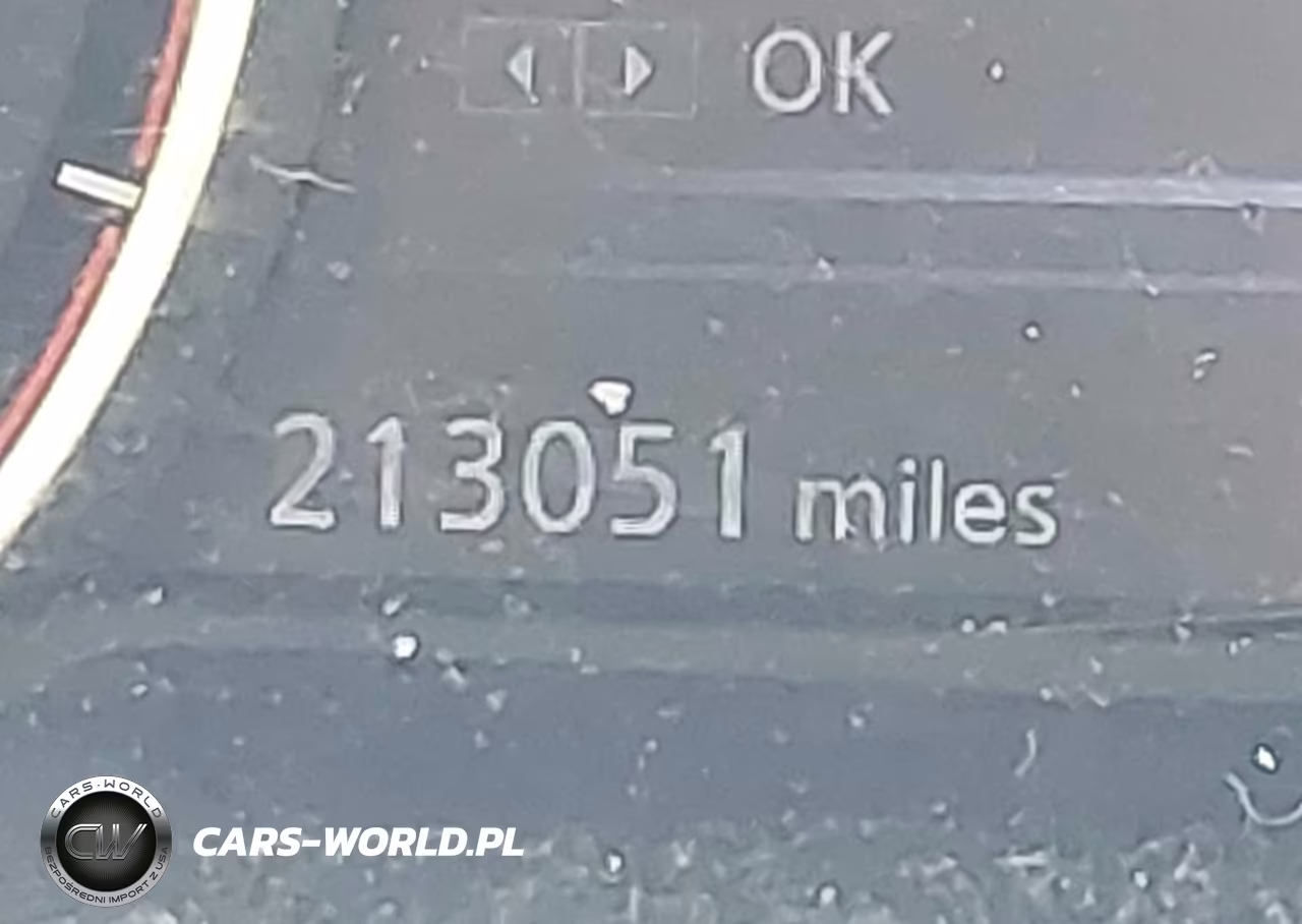 2017 Nissan Maxima 3.5 Sv VIN:1N4AA6AP9HC442033 - 15