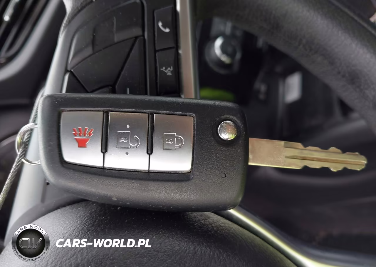 2021 Nissan Rogue Sport S Awd Xtronic Cvt VIN:JN1BJ1AW5MW426481 - 11