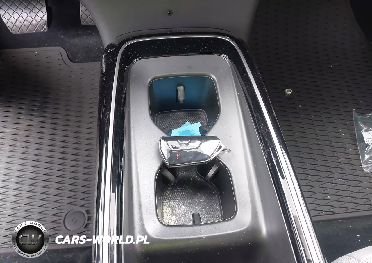 2025 Volkswagen Id.4 Awd Pro S VIN:1V2WSPE85SC003584 - 11