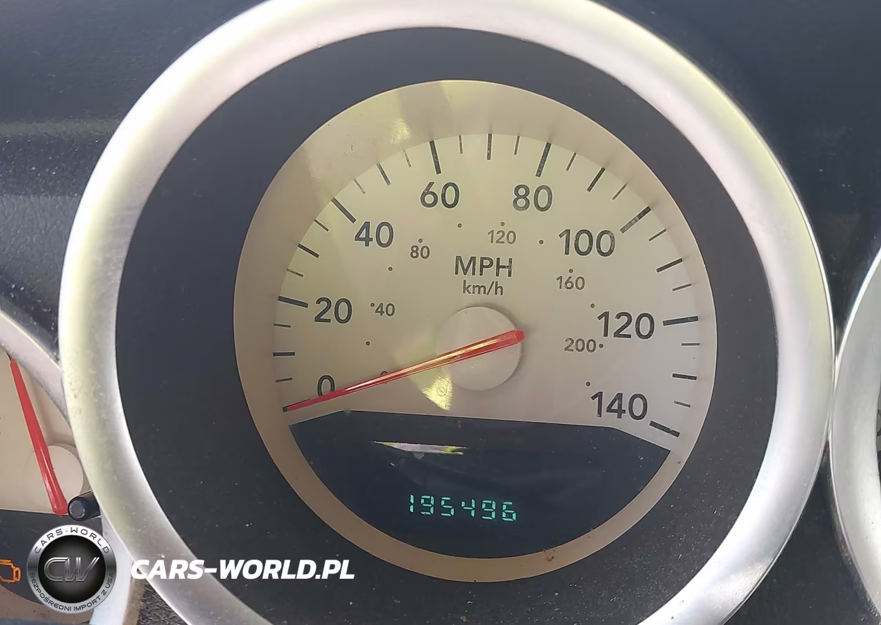 2007 Dodge Magnum VIN:2D4FV47V87H712978 - 15