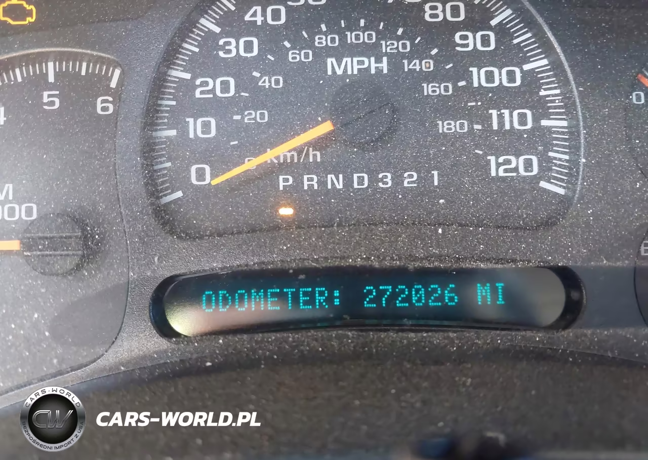 2007 Chevrolet Silverado 1500 Classic Work Truck VIN:1GCEC19X37Z161287 - 15