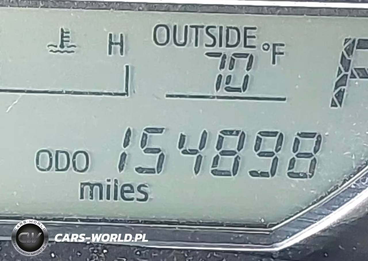2015 Toyota Corolla L VIN:2T1BURHE6FC374080 - 15