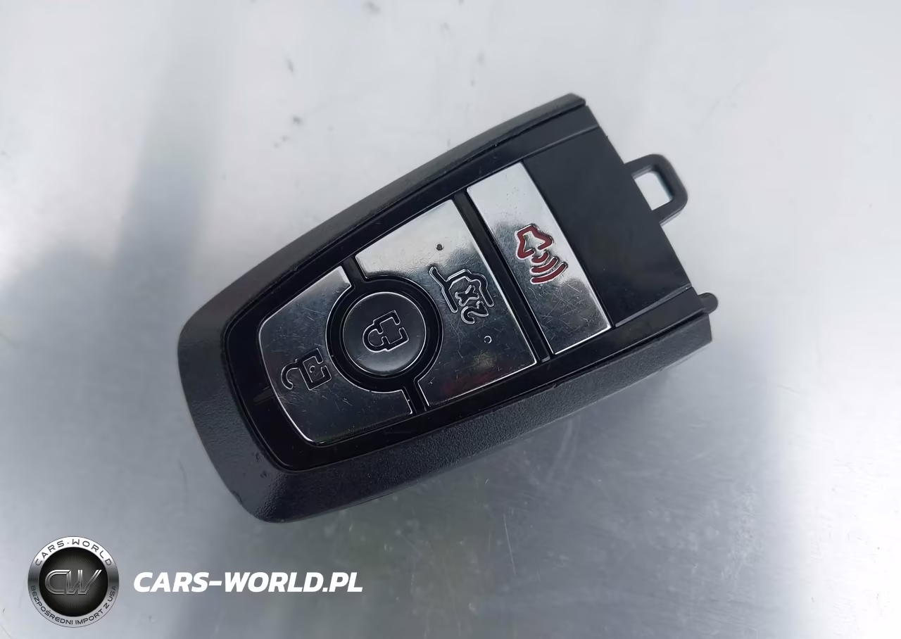 2020 Ford Fusion Hybrid Se VIN:3FA6P0LU1LR105449 - 11