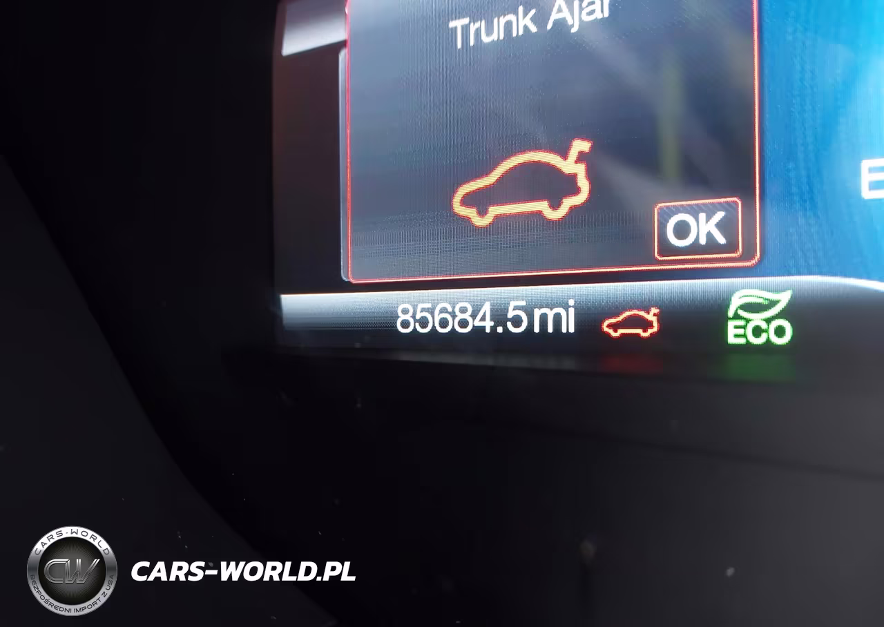 2020 Ford Fusion Hybrid Se VIN:3FA6P0LU1LR105449 - 16