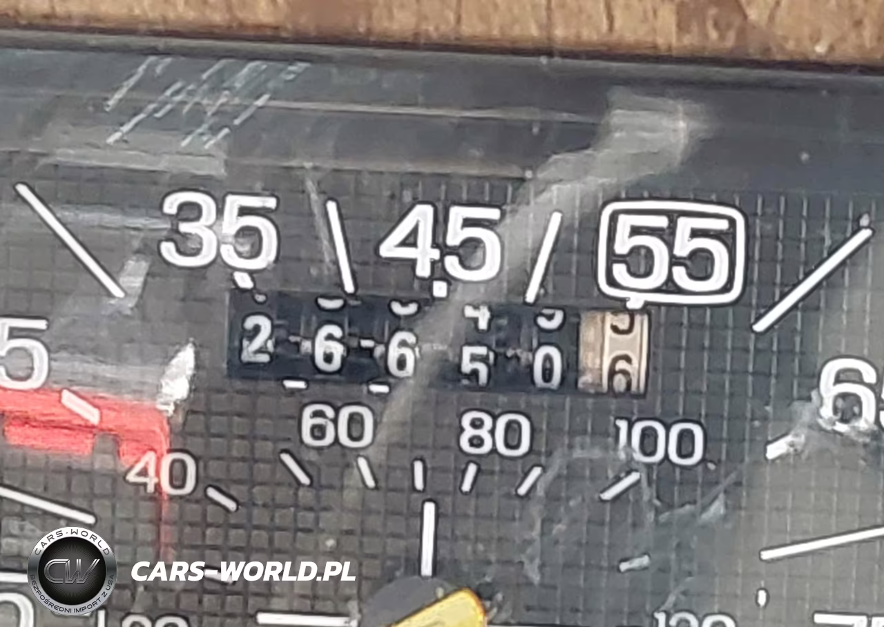 1986 Ford F250 VIN:1FTHX25L3GKB59901 - 17