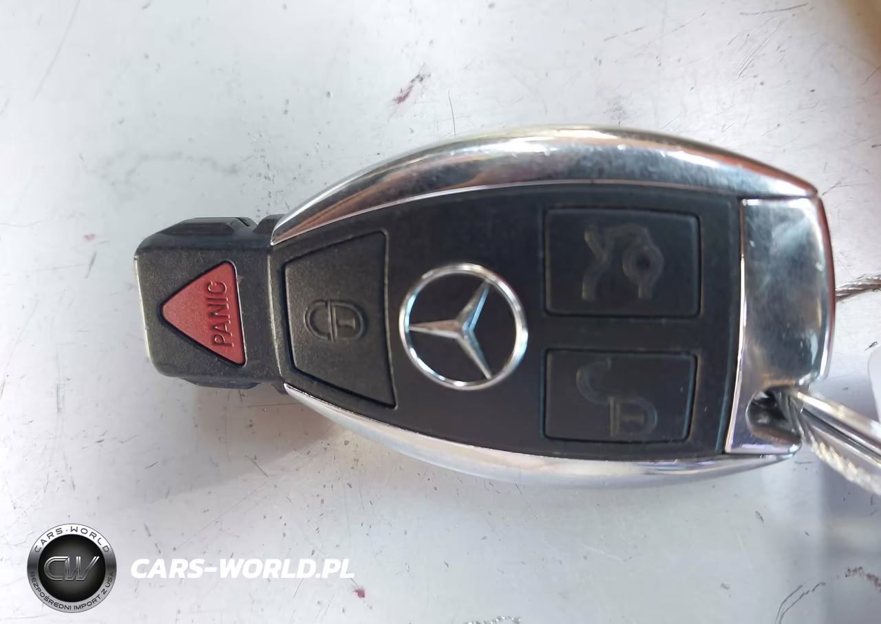 2011 Mercedes-Benz E 350 VIN:WDDHF5GB8BA418699 - 11