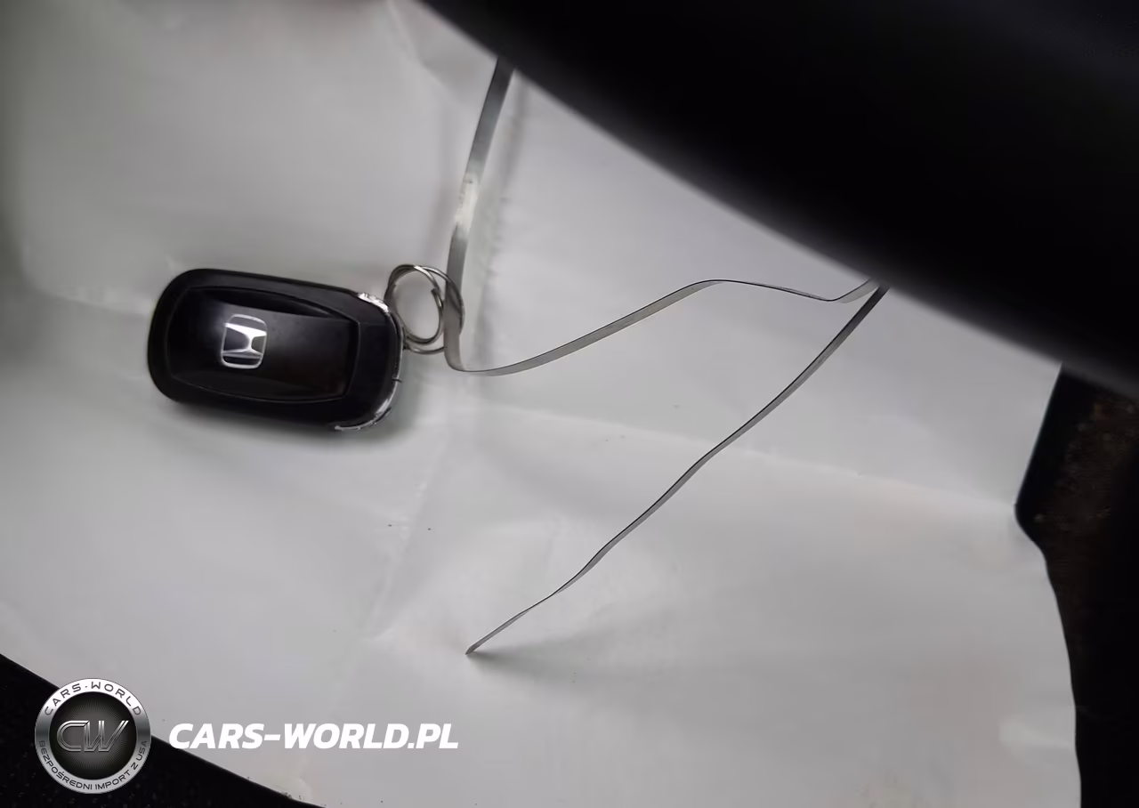 2022 Honda Civic Ex VIN:2HGFE1F72NH324836 - 11