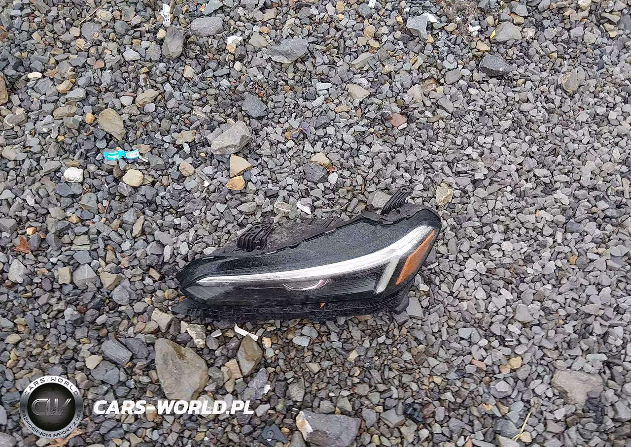 2022 Honda Civic Ex VIN:2HGFE1F72NH324836 - 12