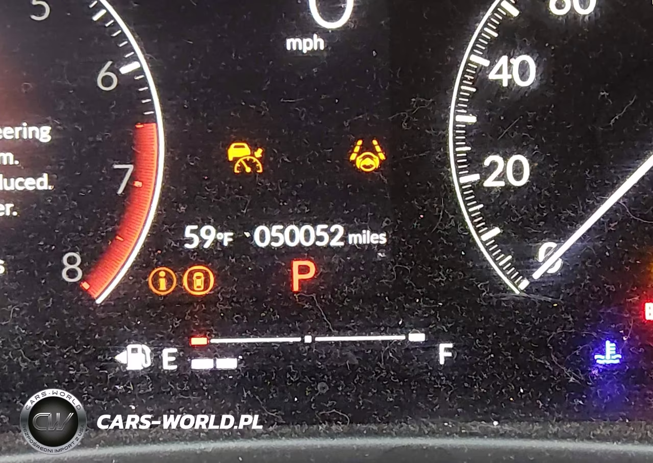2022 Honda Civic Ex VIN:2HGFE1F72NH324836 - 16