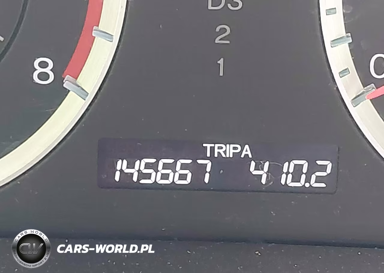 2012 Honda Accord 2.4 Lx VIN:1HGCP2F37CA237218 - 15