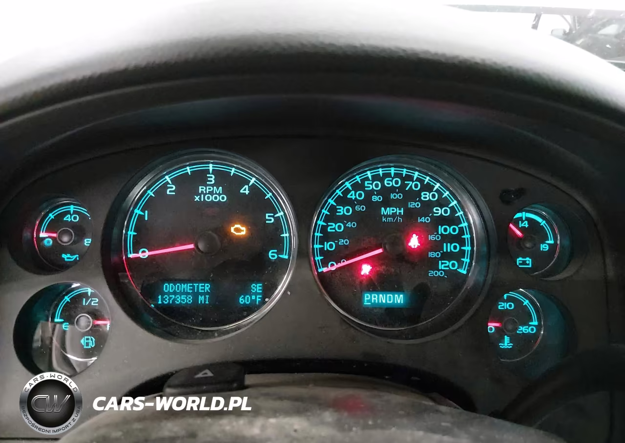 2012 GMC Sierra 1500 Slt VIN:3GTP2WE7XCG309718 - 7