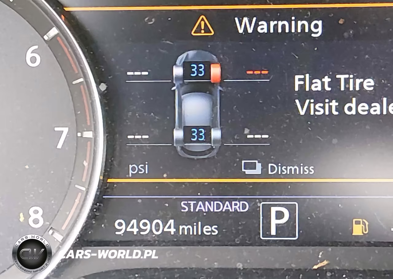 2019 Infiniti Qx50 Essential-Luxe-Pure VIN:3PCAJ5M32KF131616 - 15