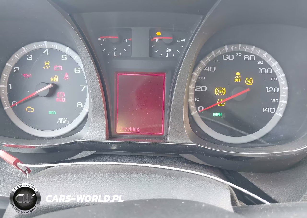 2010 GMC Terrain Sle-1 VIN:2CTFLCEW8A6408792 - 7
