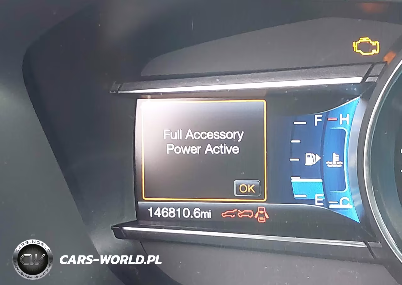 2016 Ford Explorer Limited VIN:1FM5K7F89GGD12529 - 15