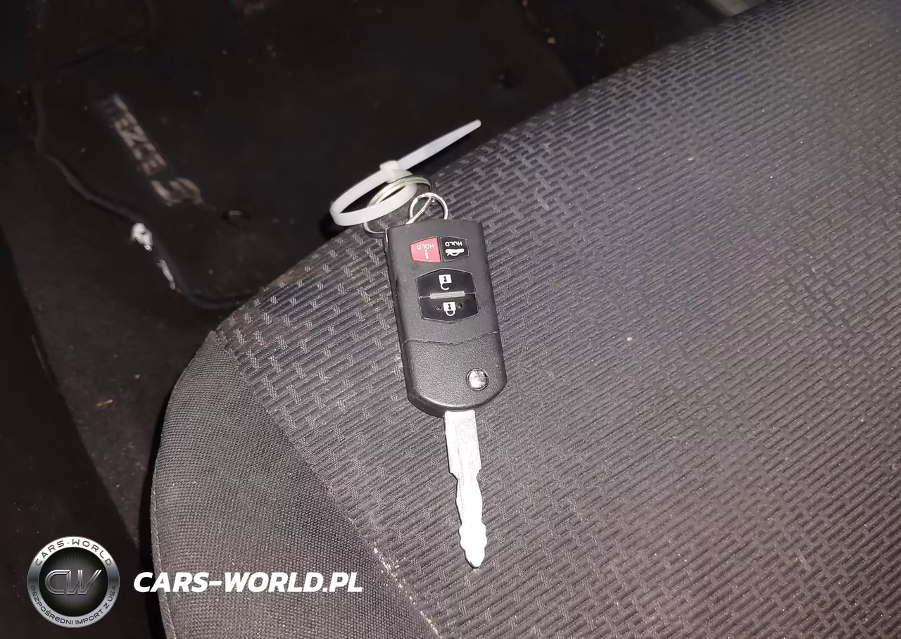 2010 Mazda Mazda3 I Touring VIN:JM1BL1SF1A1184514 - 11