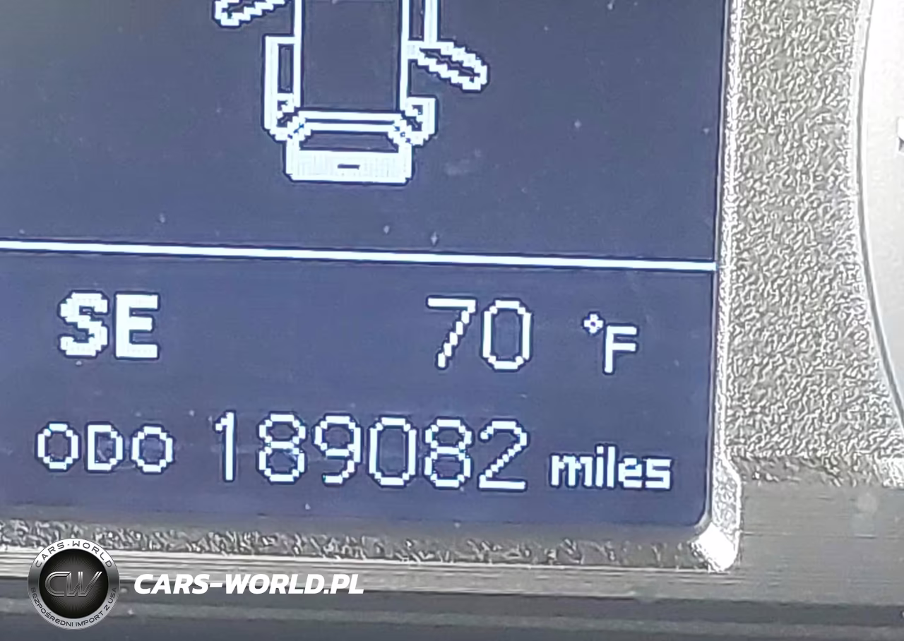 2015 Toyota 4Runner Sr5 Premium VIN:JTEBU5JR4F5204668 - 15