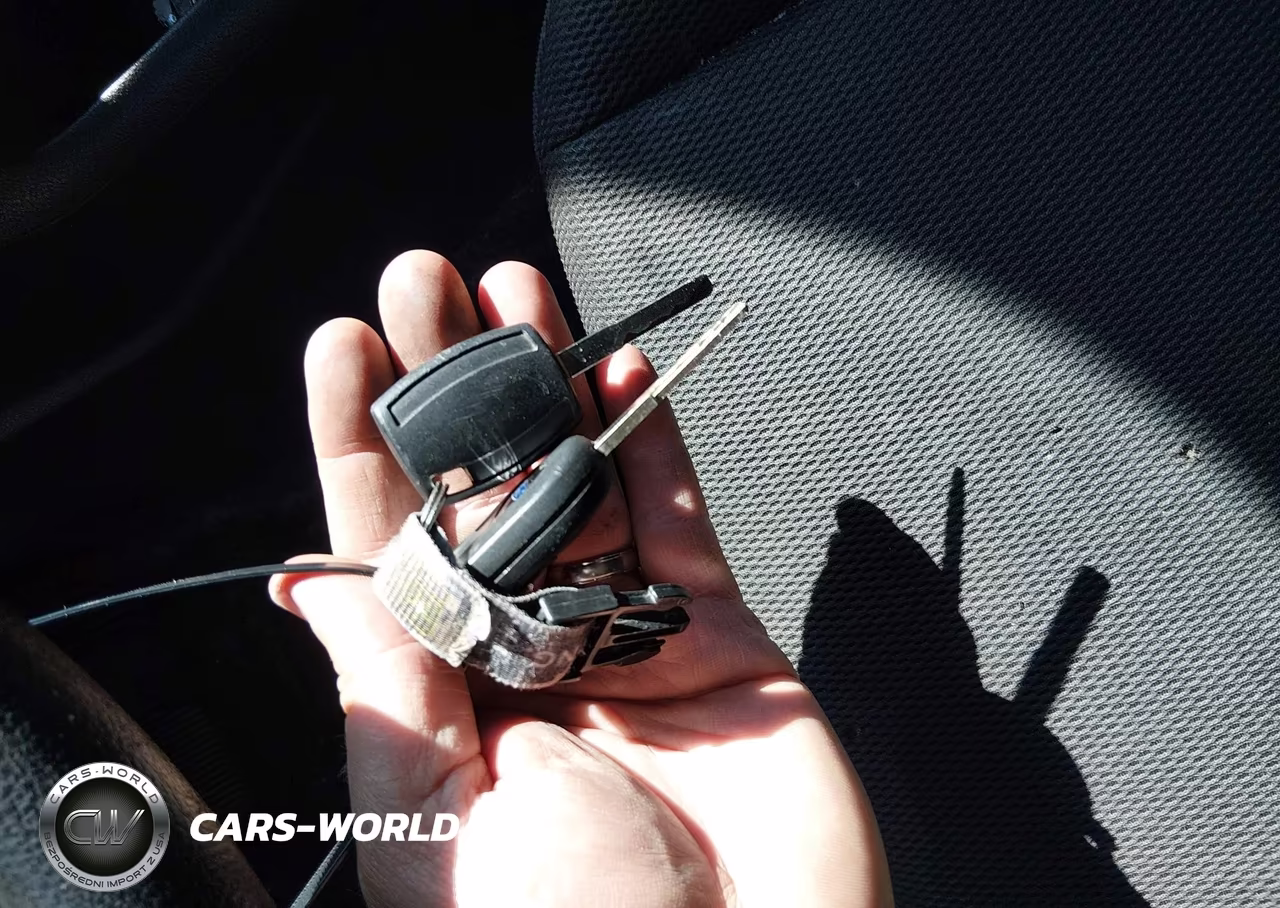 2013 Ford Focus Se VIN:1FADP3K27DL113368 - 11