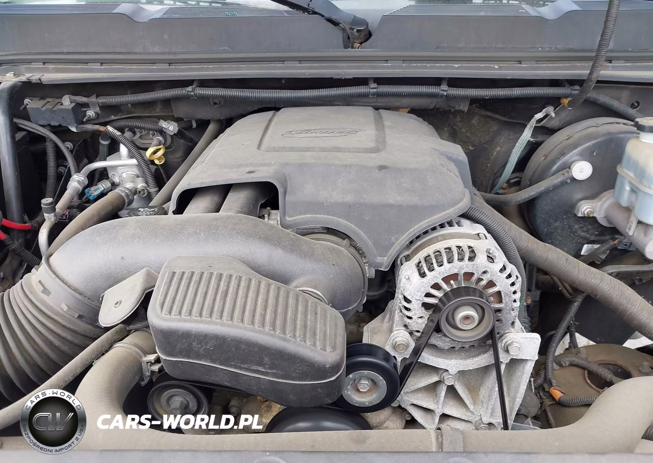 2009 Chevrolet Silverado 1500 Lt VIN:3GCEK23339G130929 - 10