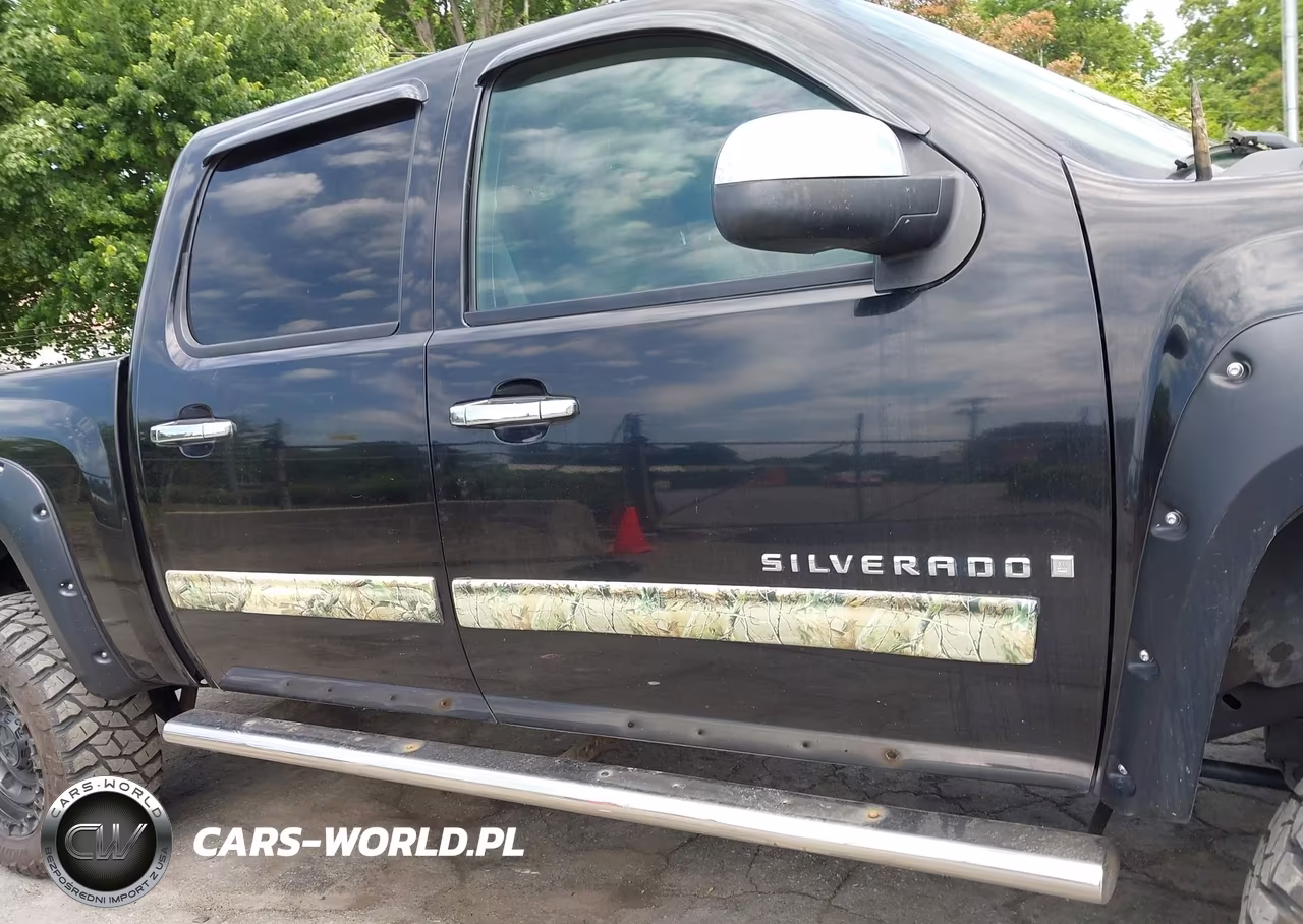 2009 Chevrolet Silverado 1500 Lt VIN:3GCEK23339G130929 - 13