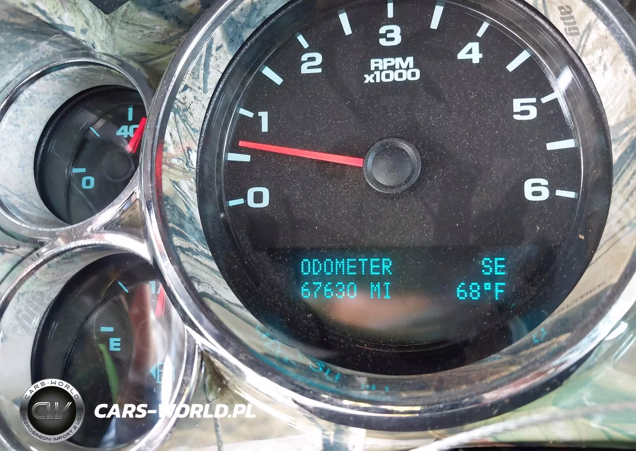 2009 Chevrolet Silverado 1500 Lt VIN:3GCEK23339G130929 - 15