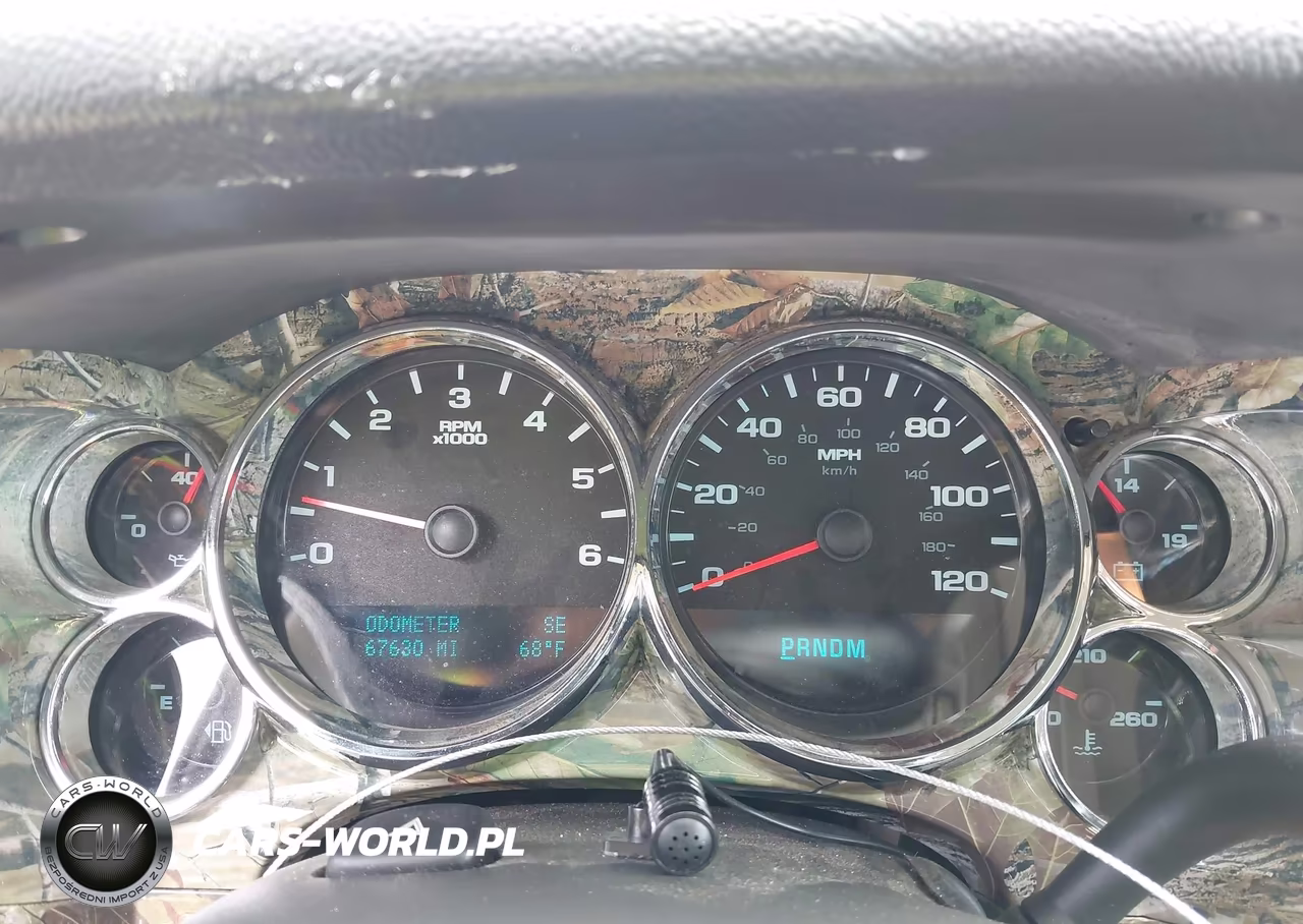 2009 Chevrolet Silverado 1500 Lt VIN:3GCEK23339G130929 - 7