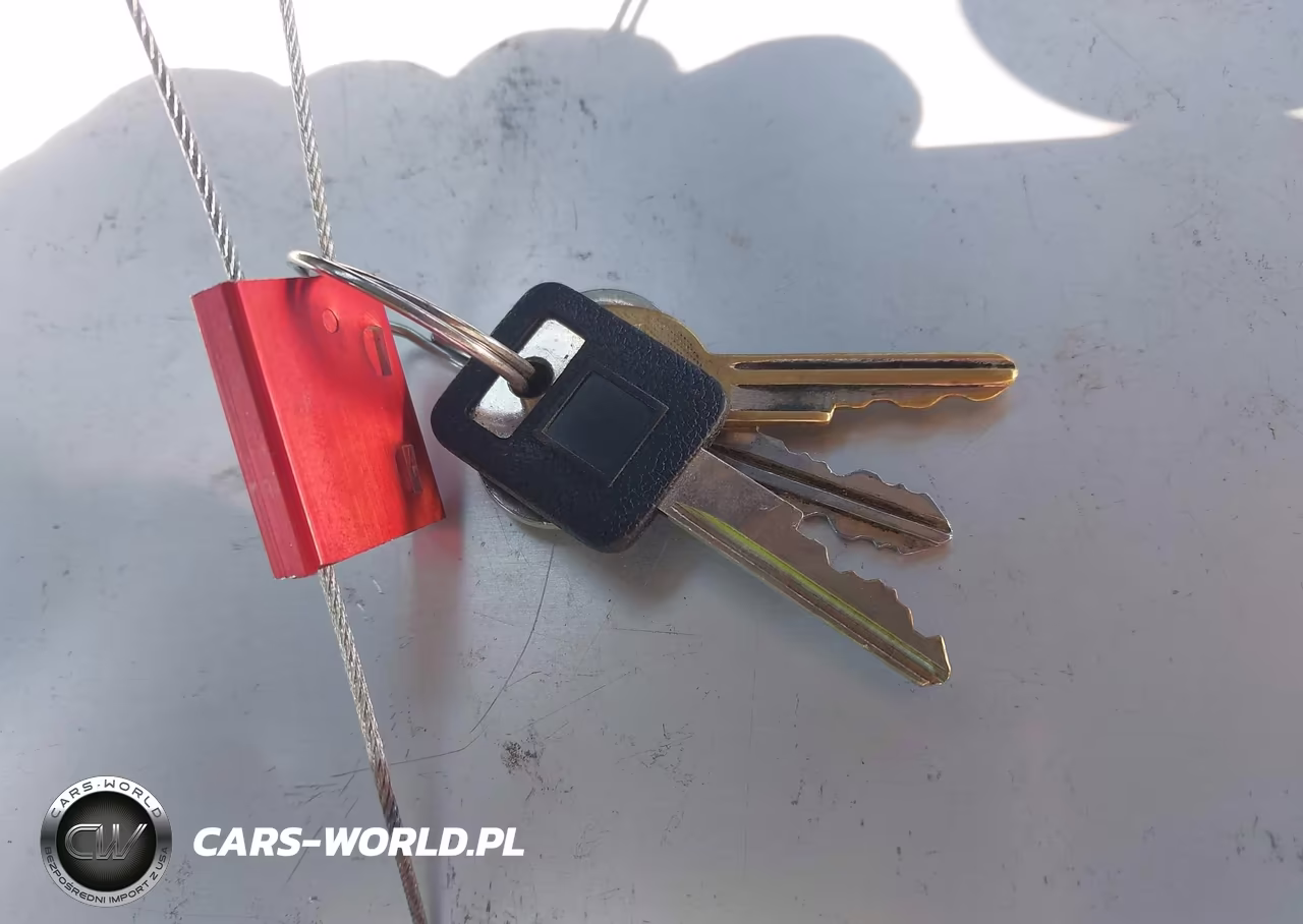 1994 Chevrolet Gmt-400 C1500 VIN:1GBDC14Z1RZ156942 - 11