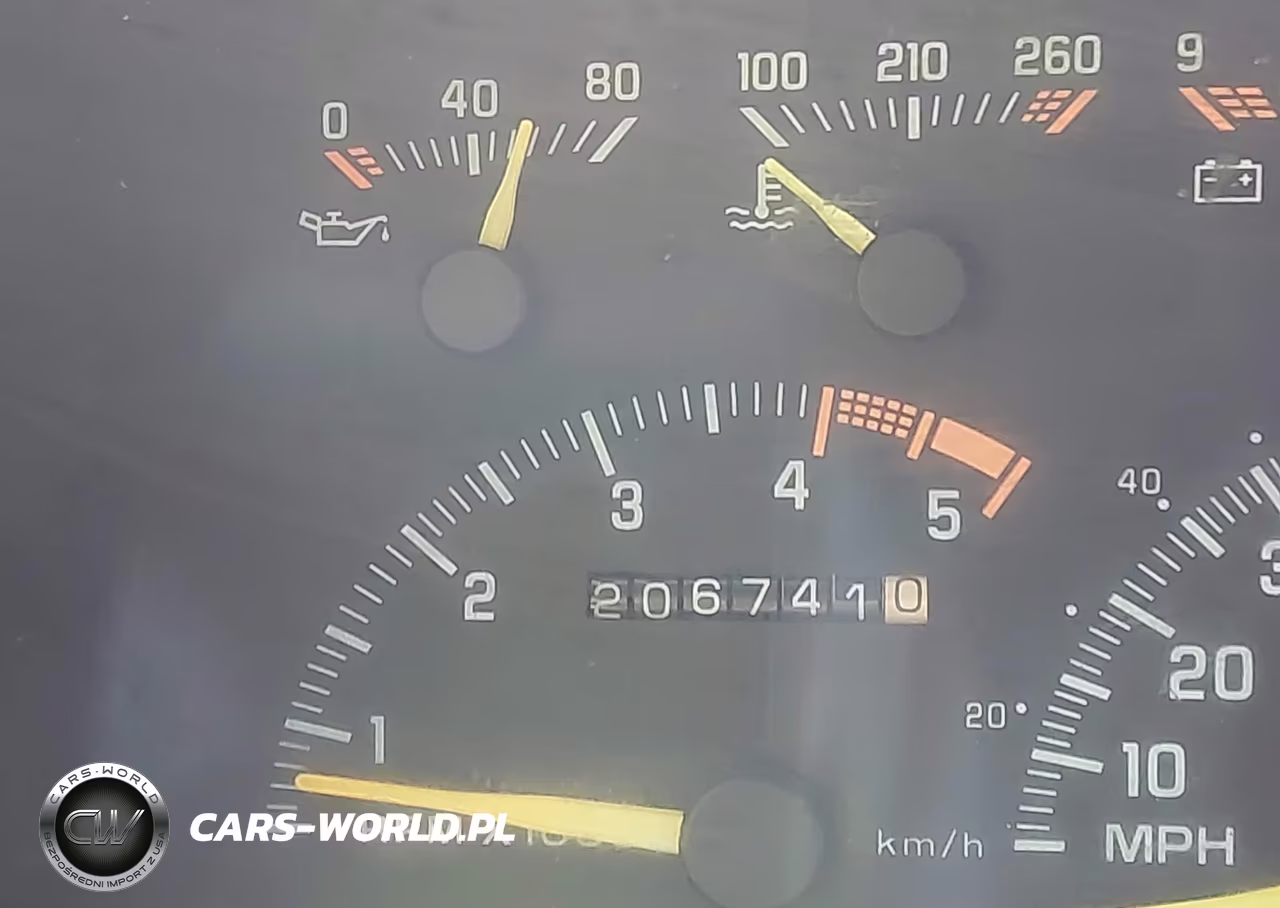 1994 Chevrolet Gmt-400 C1500 VIN:1GBDC14Z1RZ156942 - 15