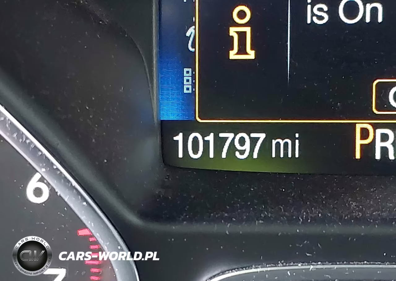 2019 Ford Escape Sel VIN:1FMCU9HD0KUA23881 - 15