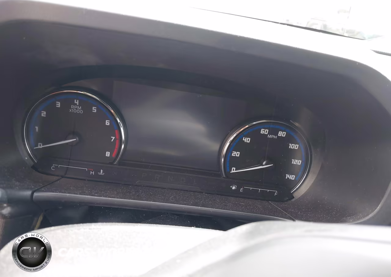 2021 Ford Bronco Sport Outer Banks VIN:3FMCR9C61MRA69028 - 7